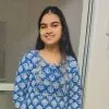 Samruddhi Jadhav