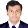 Vishal Vavdiya