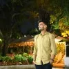 Pawan Vyas Daulatgarh