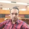 Pawan Kumar
