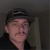 Aidan Meek