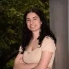 Iris Liebman