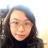yi pan