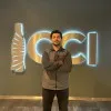 Tunahan Demirci