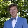 Johnathan Schramm