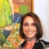 Julia Carter