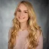 Shelby Murphy