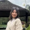 Jasmine Maharjan