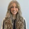 Elyssa Durie