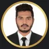 Sasanka Prasath