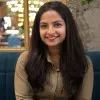 Ramya Shree