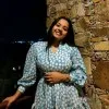 Jayati Upadhyay