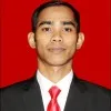 Hendrik indrawan