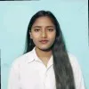 Sheetal Chauhan
