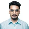 Syed Rifat Ashab