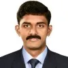 Mojin Mathew