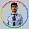 Abhishek Patel
