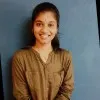 Saai Saahitthi Alapati