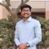 Sanket Jaybhaye