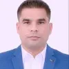 Hasnat