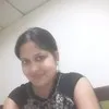 shikha pant
