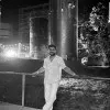 Shubham Abhale