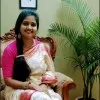 Deepthi Nair