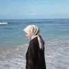 Ayuning