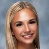 Grace Griesler