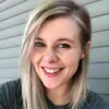 Stephanie Hysell