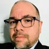 Gustavo Nunez