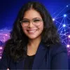 Agnisha Majumder