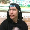 James