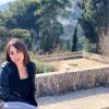 Ghida Hajj Sleiman