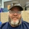 Mark Stonecipher