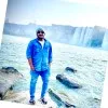 Ravi Cherla