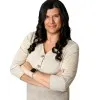 Lisa Pagoto