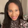 Tiara Johnson