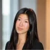 Melody Jiang