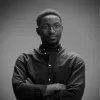 Thabiso Seanego