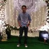 mohd fauzie