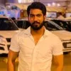 Nitin Yadav