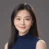Cynthia Xin