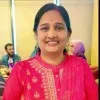 Pushpa Latha