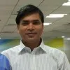 satyavan padhi