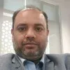 Syed Nakheebuddin Khiljil
