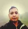 devjeet mandal