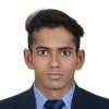 ashraf kunhali