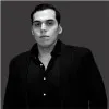 Hiram Valadez Gomez