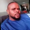 Augustine Dieke